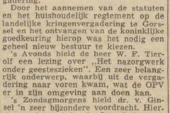 1958-09-29-Deventer-Dagblad