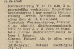 1958-10-03-Deventer-Dagblad