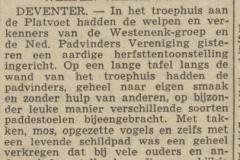 1958-10-20-Deventer-Dagblad