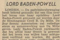 1958-12-02-Deventer-Dagblad