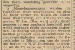 1959-01-05-Deventer-Dagblad