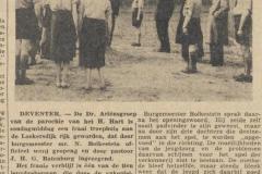 1959-01-06-1-Deventer-Dagblad