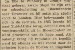 1959-01-06-Deventer-Dagblad