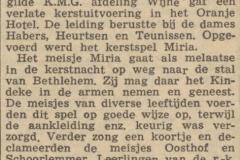 1959-01-07-Deventer-Dagblad