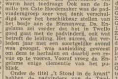 1959-01-19-1-Deventer-Dagblad