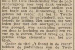 1959-01-19-Deventer-Dagblad