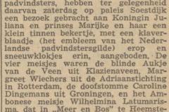 1959-02-23-Deventer-Dagblad