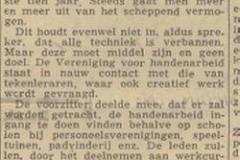 1959-03-06-Deventer-Dagblad