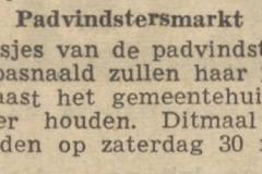 1959-03-12-Deventer-Dagblad