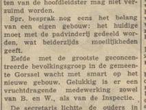 1959-03-19-Deventer-Dagblad