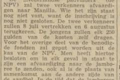 1959-04-03-Deventer-Dagblad