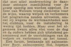 1959-04-07-Deventer-Dagblad