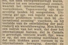 1959-04-15-1-Deventer-Dagblad