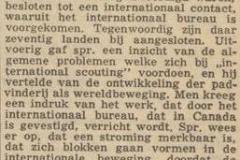 1959-04-15-Deventer-Dagblad