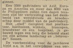 1959-04-17-Deventer-Dagblad