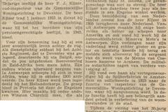 1959-04-22-1-Deventer-Dagblad