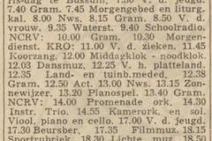 1959-04-22-2-Deventer-Dagblad