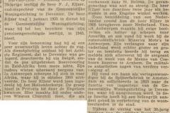 1959-04-22-Deventer-Dagblad