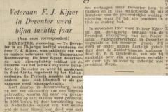 1959-04-22-Het-Parool