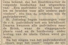 1959-04-23-1-Deventer-Dagblad