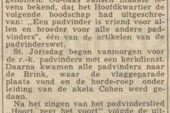 1959-04-23-Deventer-Dagblad