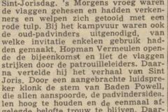 1959-04-24-1-Deventer-Dagblad