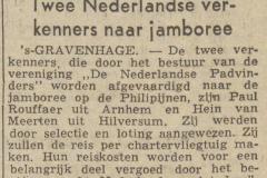 1959-04-24-2-Deventer-Dagblad