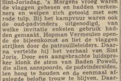 1959-04-24-Deventer-Dagblad