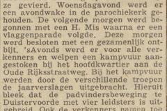 1959-04-27-1-Deventer-Dagblad