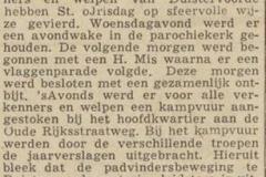 1959-04-27-Deventer-Dagblad