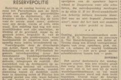 1959-05-04-Deventer-Dagblad