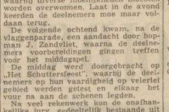 1959-05-08-Deventer-Dagblad