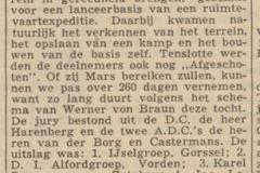 1959-05-11-1-Deventer-Dagblad