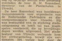 1959-05-11-Deventer-Dagblad