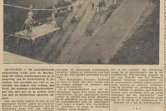 1959-06-05-Deventer-Dagblad