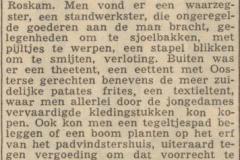 1959-06-08-Deventer-Dagblad