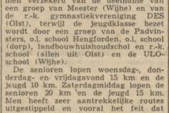 1959-06-15-1-Deventer-Dagblad