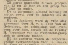 1959-06-15-Deventer-Dagblad