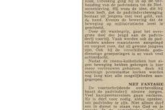 1959-06-22-Deventer-Dagblad