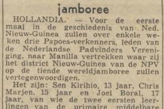 1959-06-26-Deventer-Dagblad