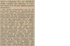 1959-07-03-Deventer-Dagblad