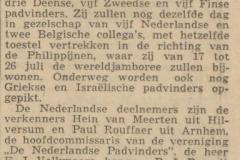 1959-07-06-1-Deventer-Dagblad