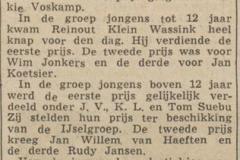 1959-07-06-Deventer-Dagblad