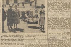 1959-07-08-Deventer-Dagblad