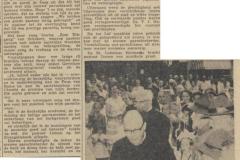 1959-07-11-Deventer-Dagblad