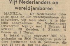 1959-07-15-Deventer-Dagblad