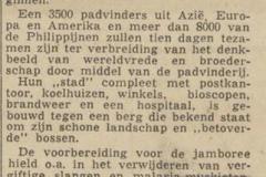 1959-07-17-Deventer-Dagblad