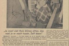 1959-08-15-1-Deventer-Dagblad