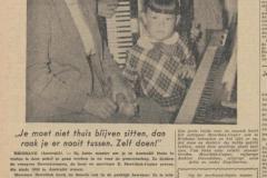 1959-08-15-Deventer-Dagblad