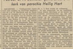 1959-10-17-Deventer-Dagblad